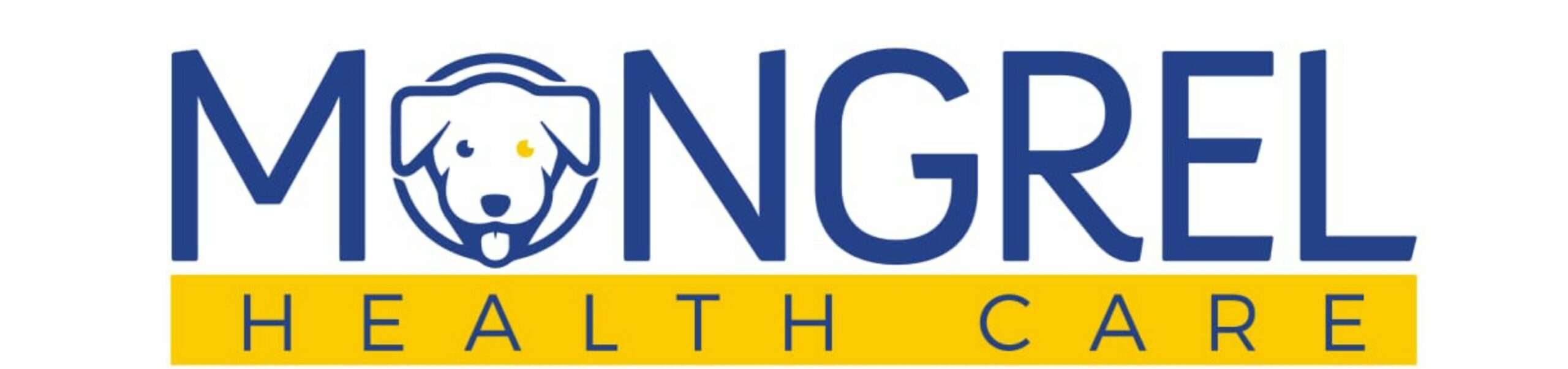 Mongrel Healhcare